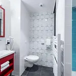 Brit Privilège Hotel Figeac