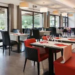 Brit Privilège 3*