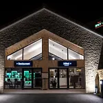 Hotel Brit Privilège