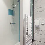 Hotel Brit Privilège Figeac