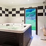 Brit Privilège Hotel Figeac