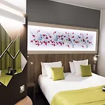 Hotel Brit Privilège