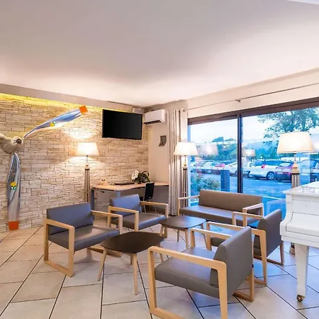 Brit Privilege פיג'אק