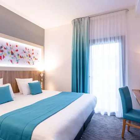 Brit Privilege פיג'אק