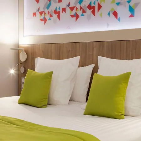 Brit Privilege פיג'אק