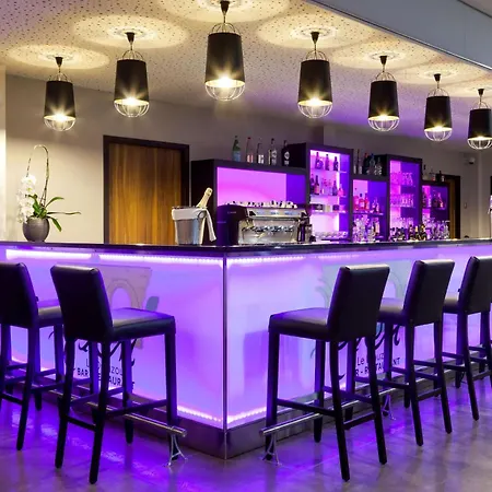 Brit Privilege פיג'אק